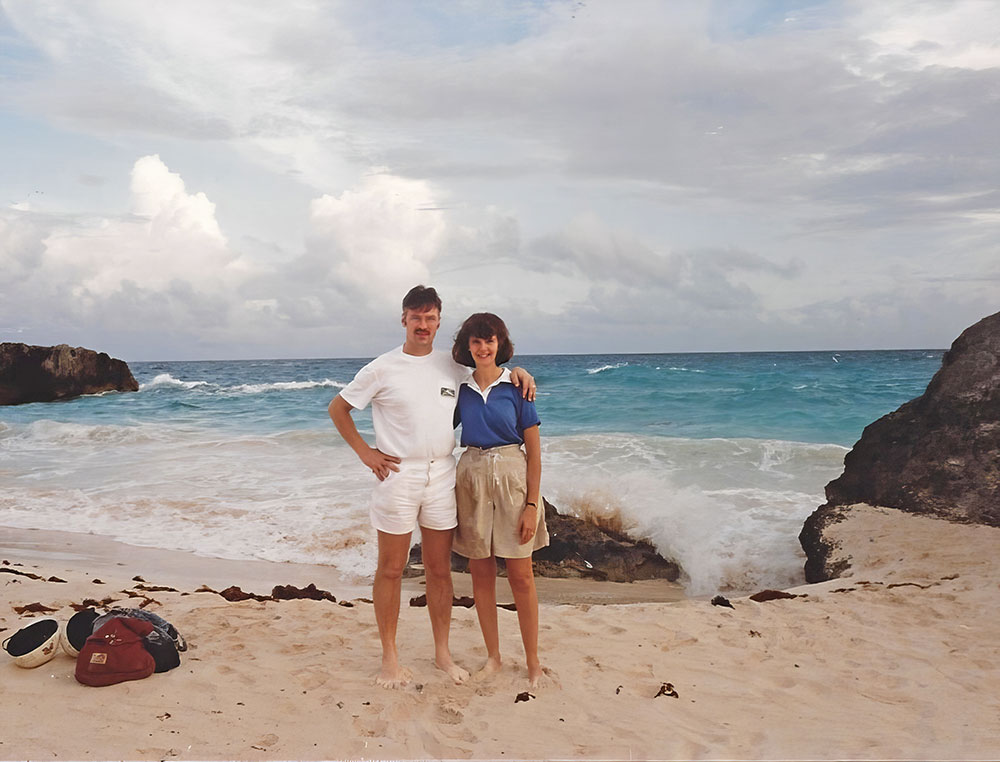 2-J&Debra-Horshoe-Beach