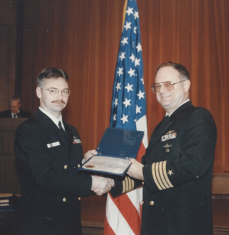 4-First-NAM