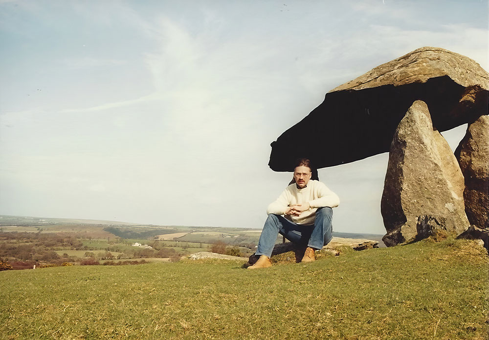 6-Pentre-Ifan-Pembrokeshire