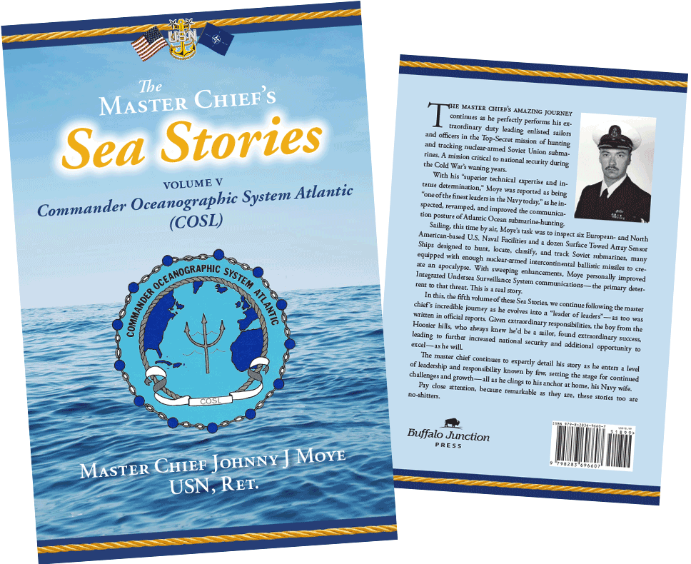 Sea-Stories-5-covers