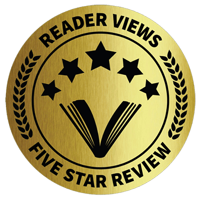 5-STAR-Hi-Res-Digital-Sticker-for-web