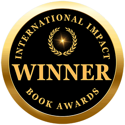 International-Book-Award-Digital-Sticker-for-web
