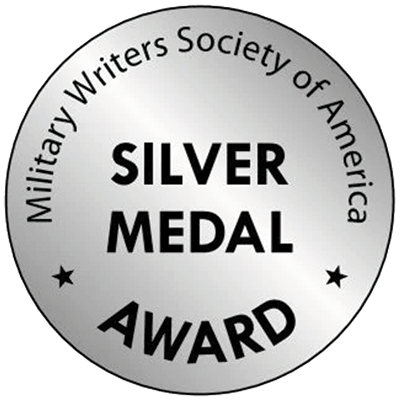 SilverMedal-for-web